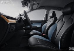 哪吒新车爆料视频最新版,科技与时尚并存”