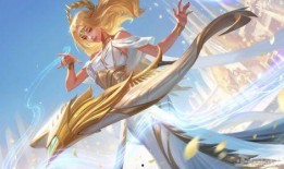 端游厄加特新皮肤爆料最新,神秘力量觉醒，勇者归来！