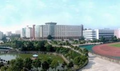 九江学院最新爆料