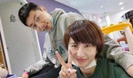 李宇琪爆料喝酒视频,揭秘娱乐圈不为人知的饮酒文化