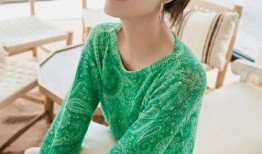 王丽坤被爆料视频,真相与争议