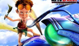 别惹蚂蚁电影在线观看,一场惊心动魄的微观战争大揭秘！