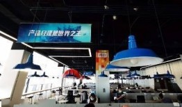 央视新闻爆料箱,聚焦社会热点，揭示民生关切